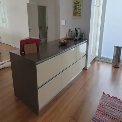 16634130016325ab0911