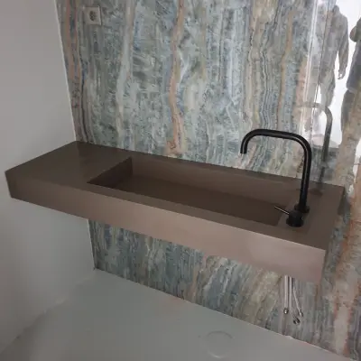 167404071063c7d58625