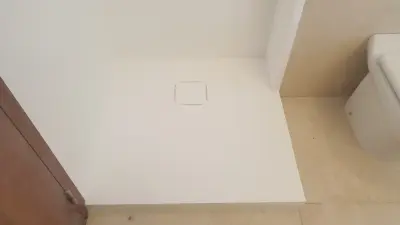 167404027063c7d3cea6