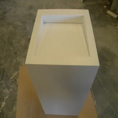 1668044296636c5608ad