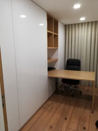 1670108705638bd62177