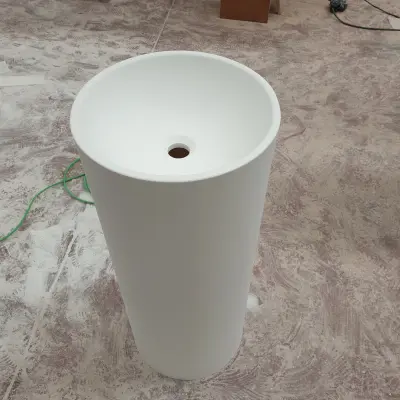 1668044826636c581a60