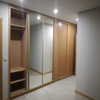 1668042828636c504c7e