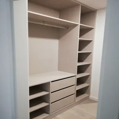 16665128506354f7d2f3