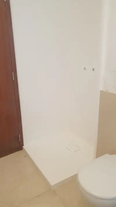 167404028463c7d3dc8d
