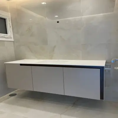 1668042211636c4de35a