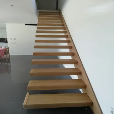 1668043703636c53b781