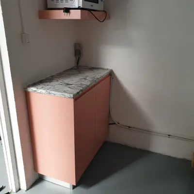 167403851963c7ccf7c0