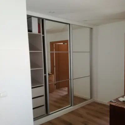 16665124436354f63bdd