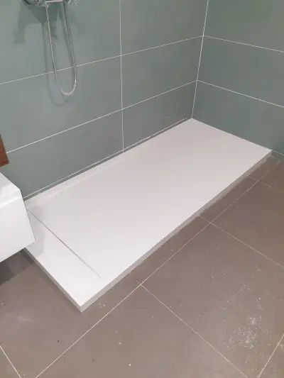 167404009363c7d31d0c