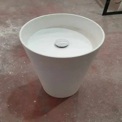 1668044496636c56d049