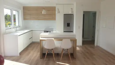 1670108061638bd39d51