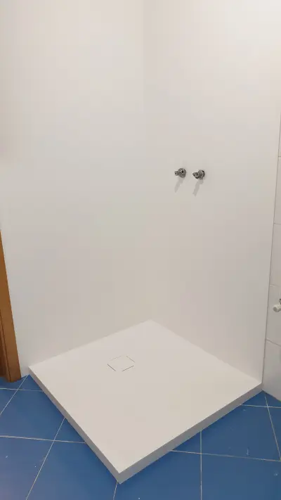 167403952263c7d0e2a0