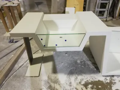 1668998609637ae5d13d