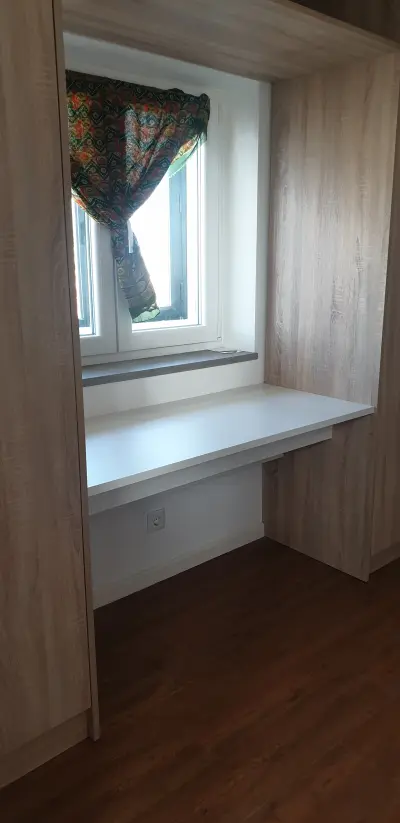 167403651363c7c5219e