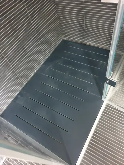 167404045163c7d48339