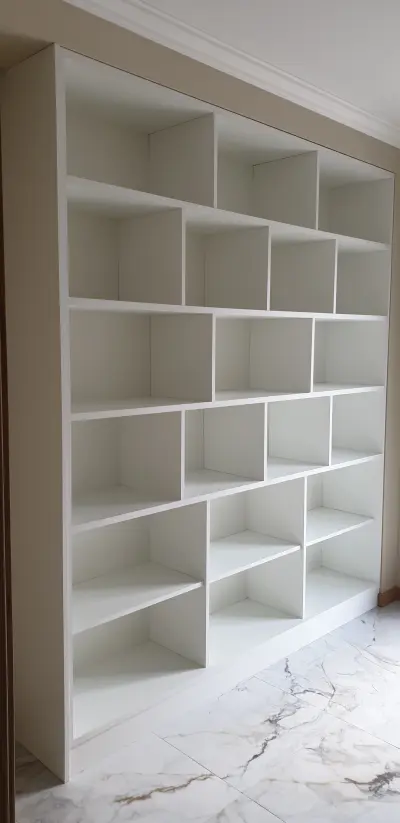1670108317638bd49da3