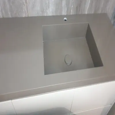1668042488636c4ef829