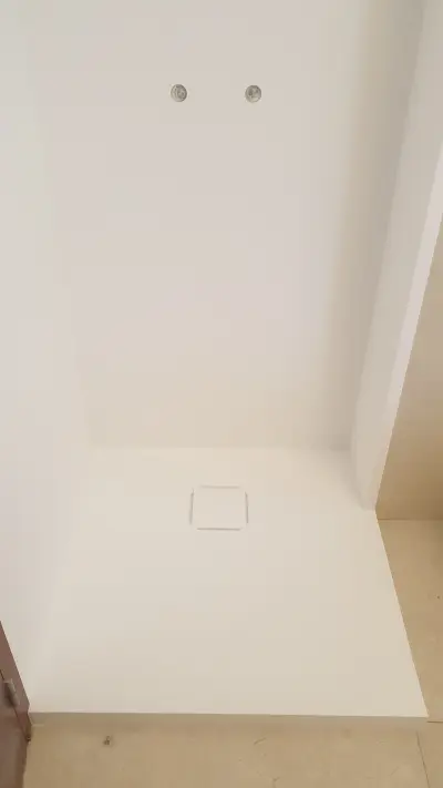 167404025163c7d3bb90
