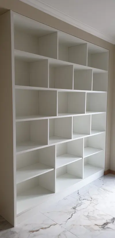 1670108317638bd49d64