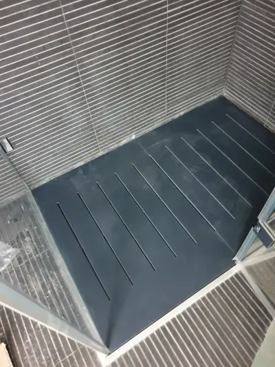167404046863c7d49419
